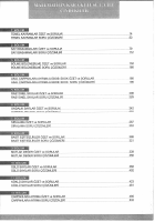 karakutu matematik 1 .pdf